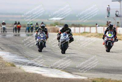 media/May-04-2025-CRA (Sun) [[aa98c8d4fa]]/Races/Race 10/